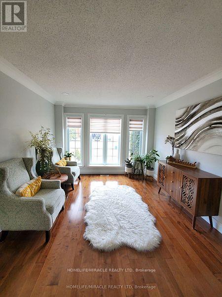 Property at 106 KNUDSON DRIVE image 4