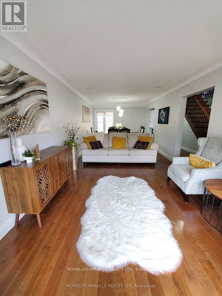 Property at 106 KNUDSON DRIVE image 5