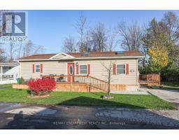 4453 TIMOTHY LANE, Lincoln, Ontario