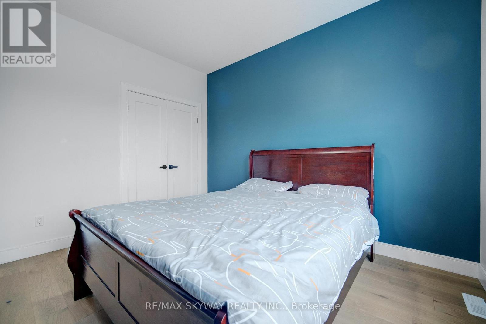3314 David Milne Way W, London South (South W), Ontario  N6L 1K3 - Photo 27 - X12099417