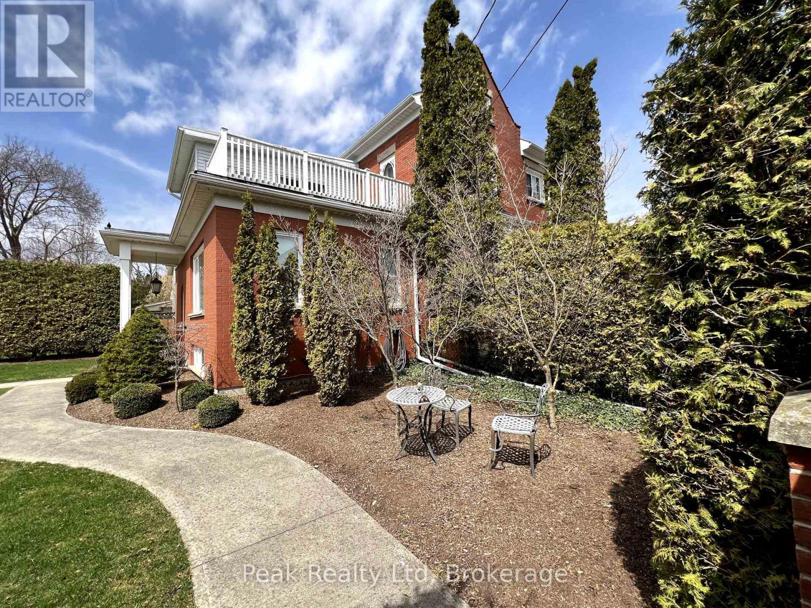 410 Main Street W, North Perth, Ontario  N4W 1A6 - Photo 8 - X11975421