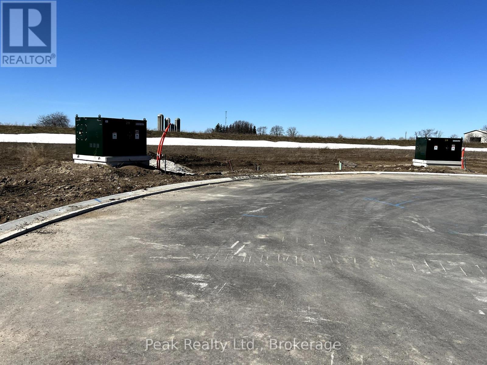 Bl-11 Oakrun Avenue, Perth East (Mornington), Ontario  N0K 1M0 - Photo 10 - X10782202
