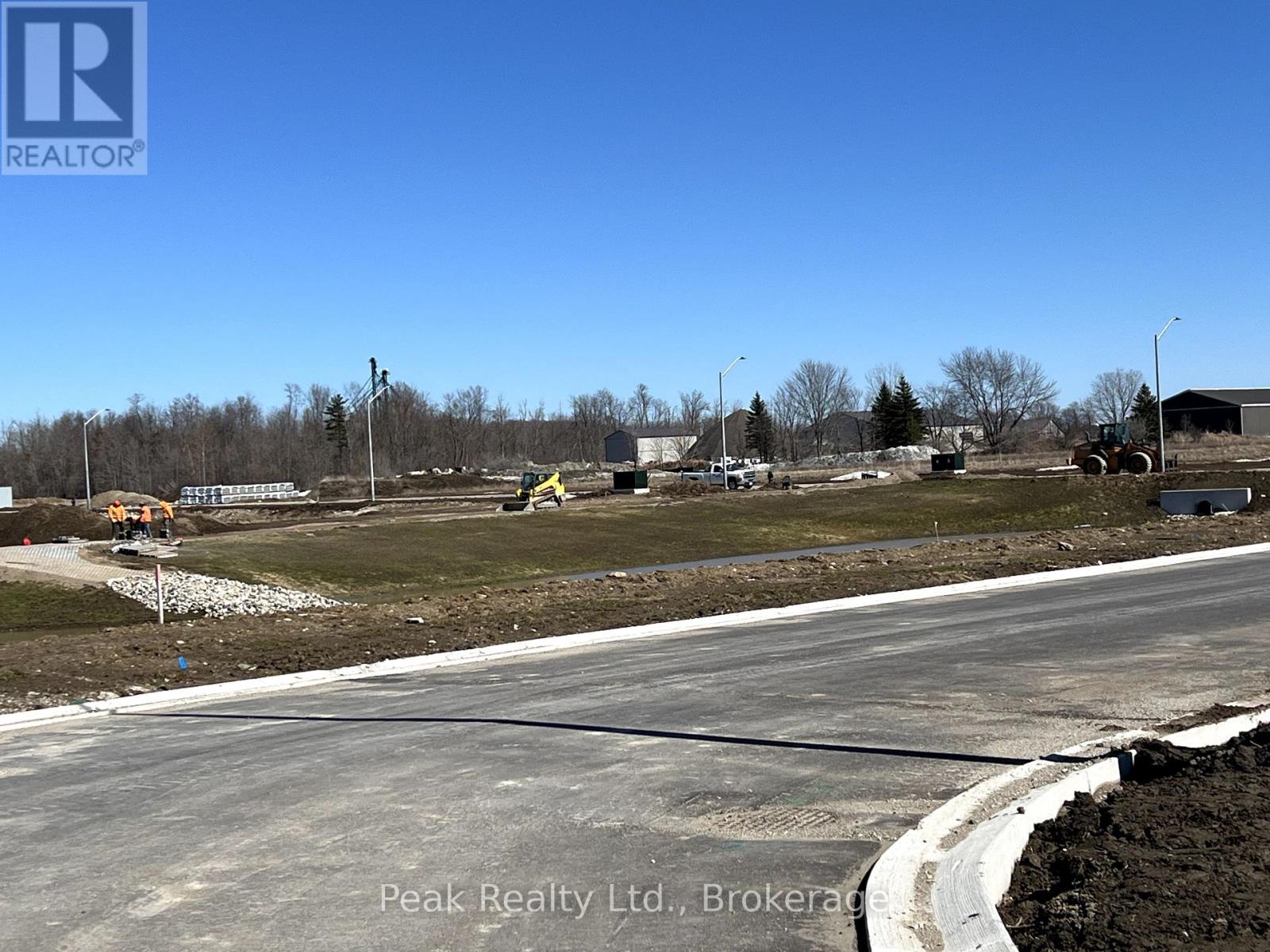Bl-11 Oakrun Avenue, Perth East (Mornington), Ontario  N0K 1M0 - Photo 8 - X10782202