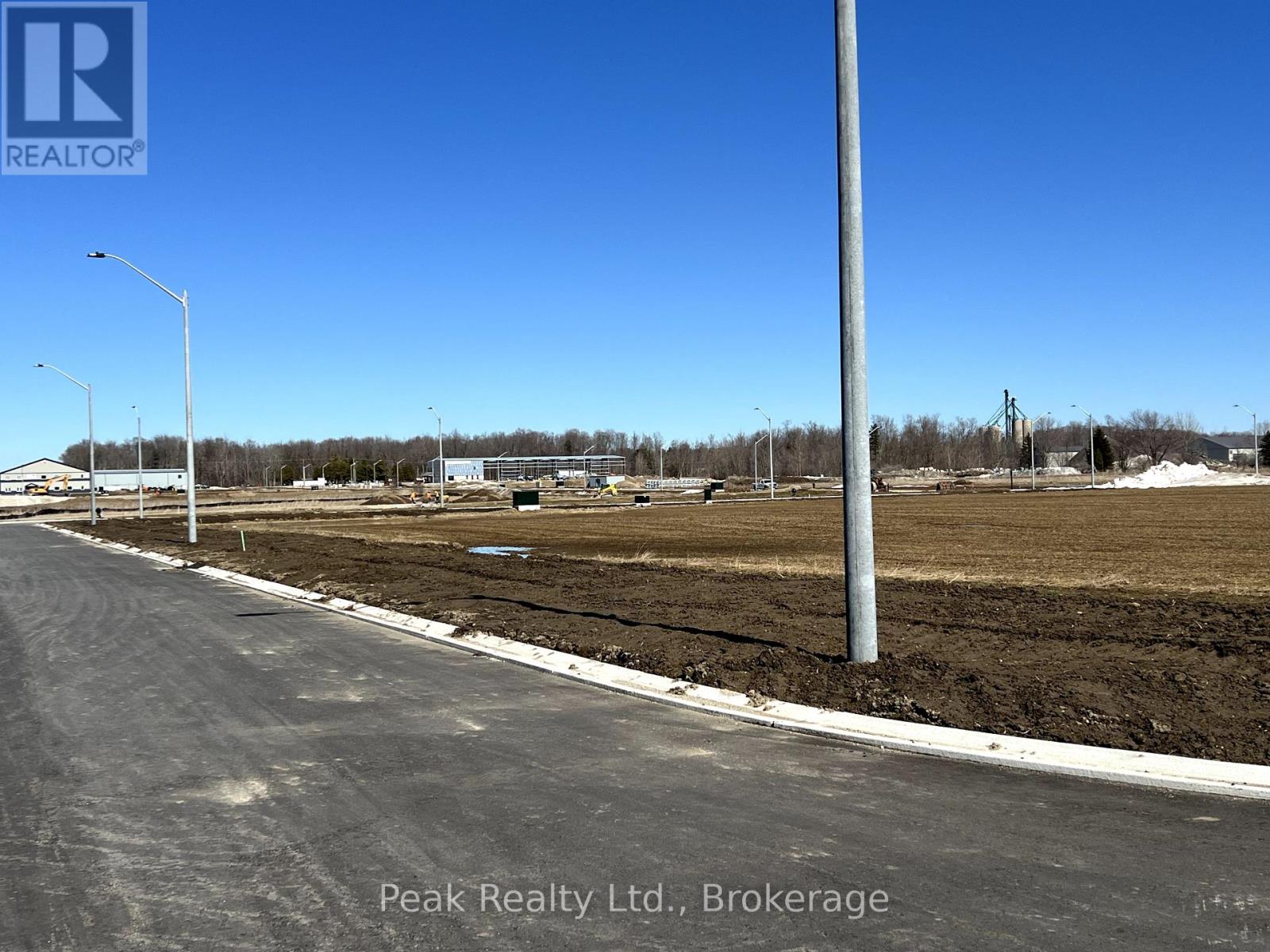 Bl-11 Oakrun Avenue, Perth East (Mornington), Ontario  N0K 1M0 - Photo 6 - X10782202