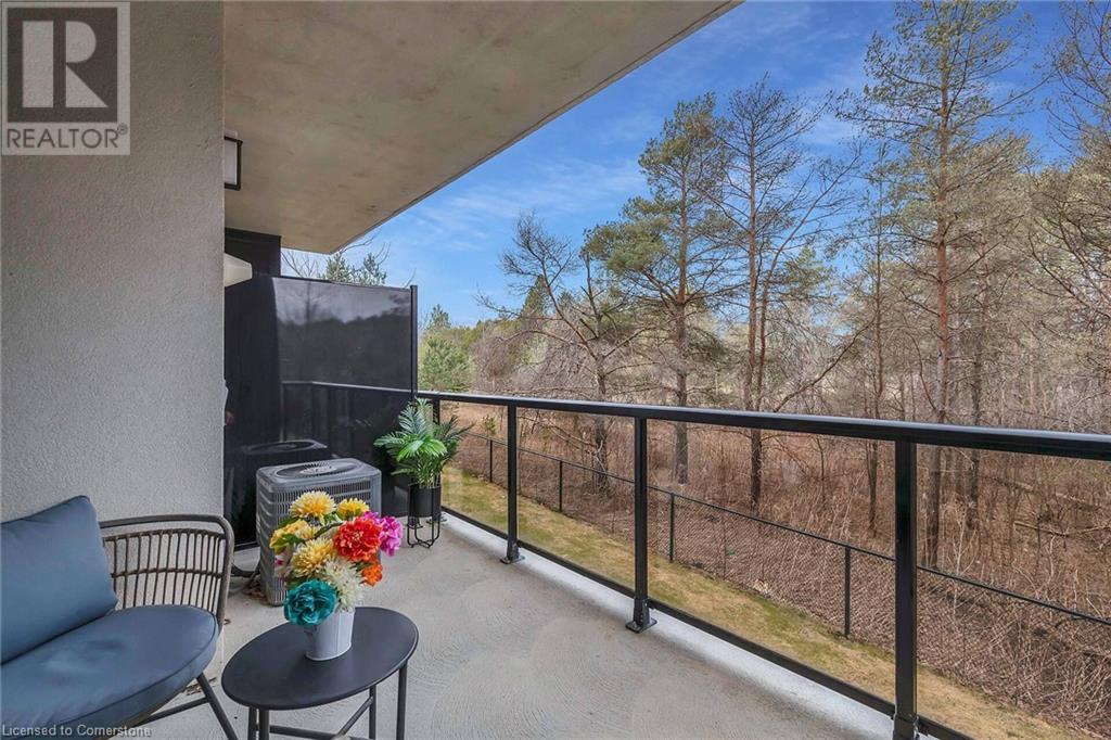 Property at 1284 GORDON Street Unit# 106 image 1