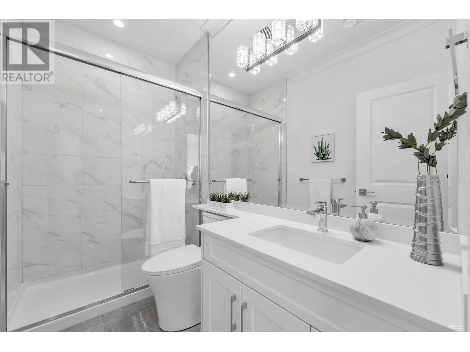 Listing Picture 18 of 24 : 107 8233 WILLIAMS ROAD, Richmond / 烈治文 - 魯藝地產 Yvonne Lu Group - MLS Medallion Club Member
