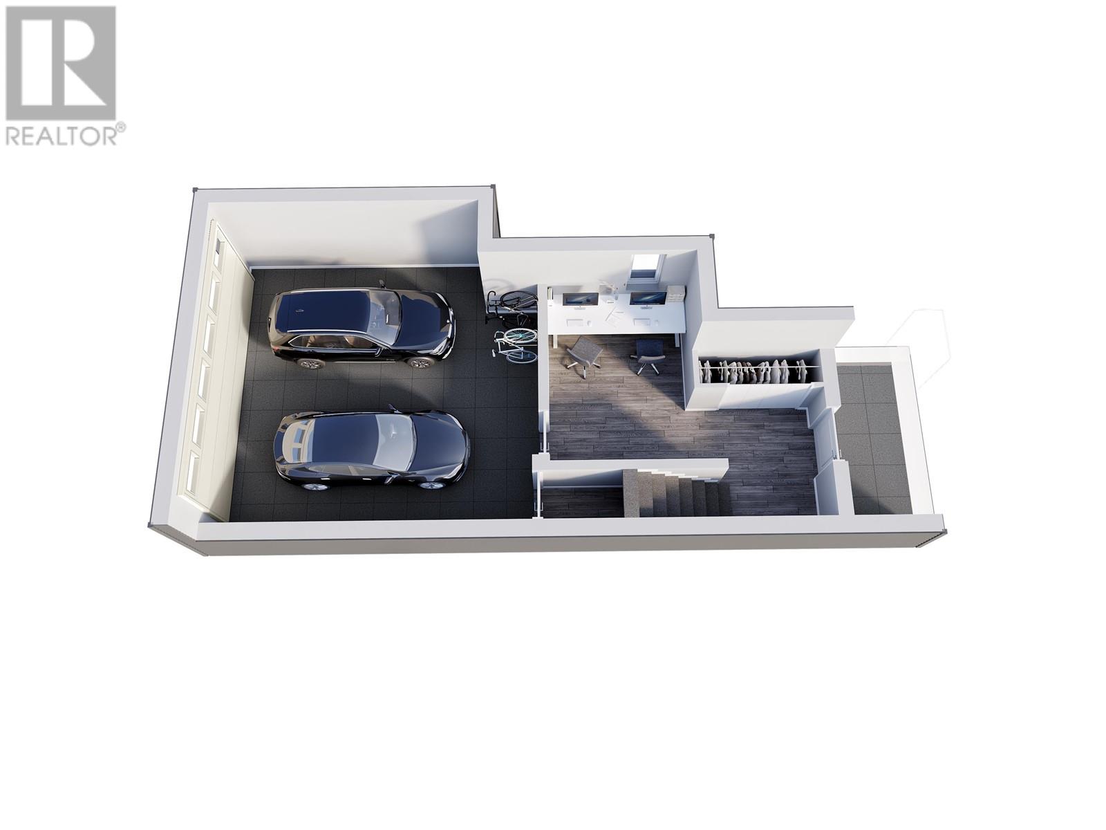 Listing Picture 21 of 24 : 107 8233 WILLIAMS ROAD, Richmond / 烈治文 - 魯藝地產 Yvonne Lu Group - MLS Medallion Club Member