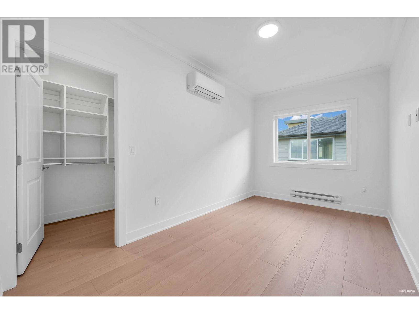 Listing Picture 16 of 24 : 107 8233 WILLIAMS ROAD, Richmond / 烈治文 - 魯藝地產 Yvonne Lu Group - MLS Medallion Club Member