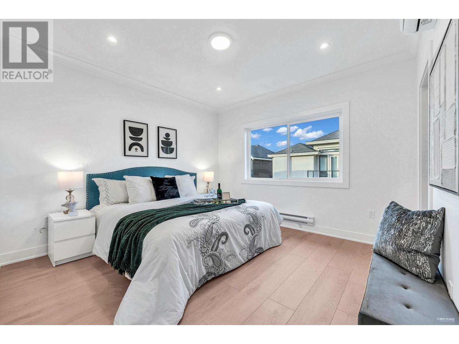 Listing Picture 13 of 24 : 107 8233 WILLIAMS ROAD, Richmond / 烈治文 - 魯藝地產 Yvonne Lu Group - MLS Medallion Club Member