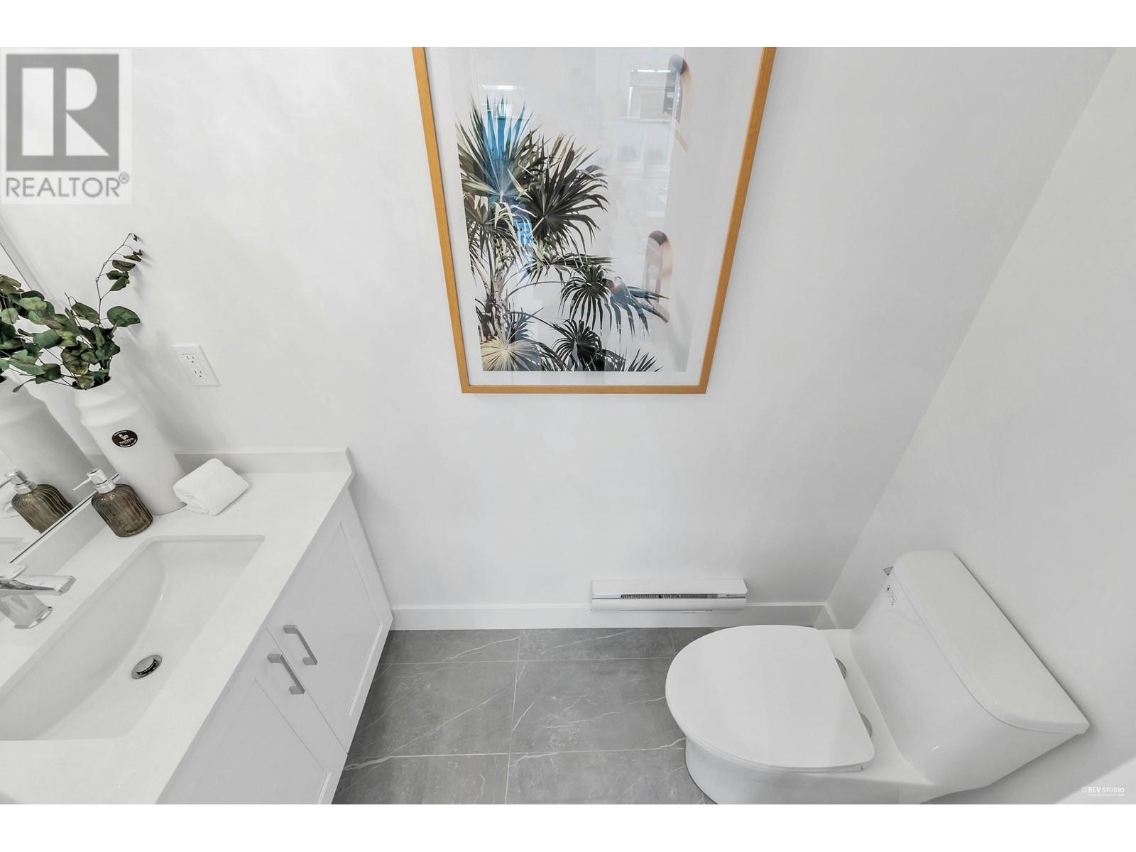 Listing Picture 12 of 24 : 107 8233 WILLIAMS ROAD, Richmond / 烈治文 - 魯藝地產 Yvonne Lu Group - MLS Medallion Club Member