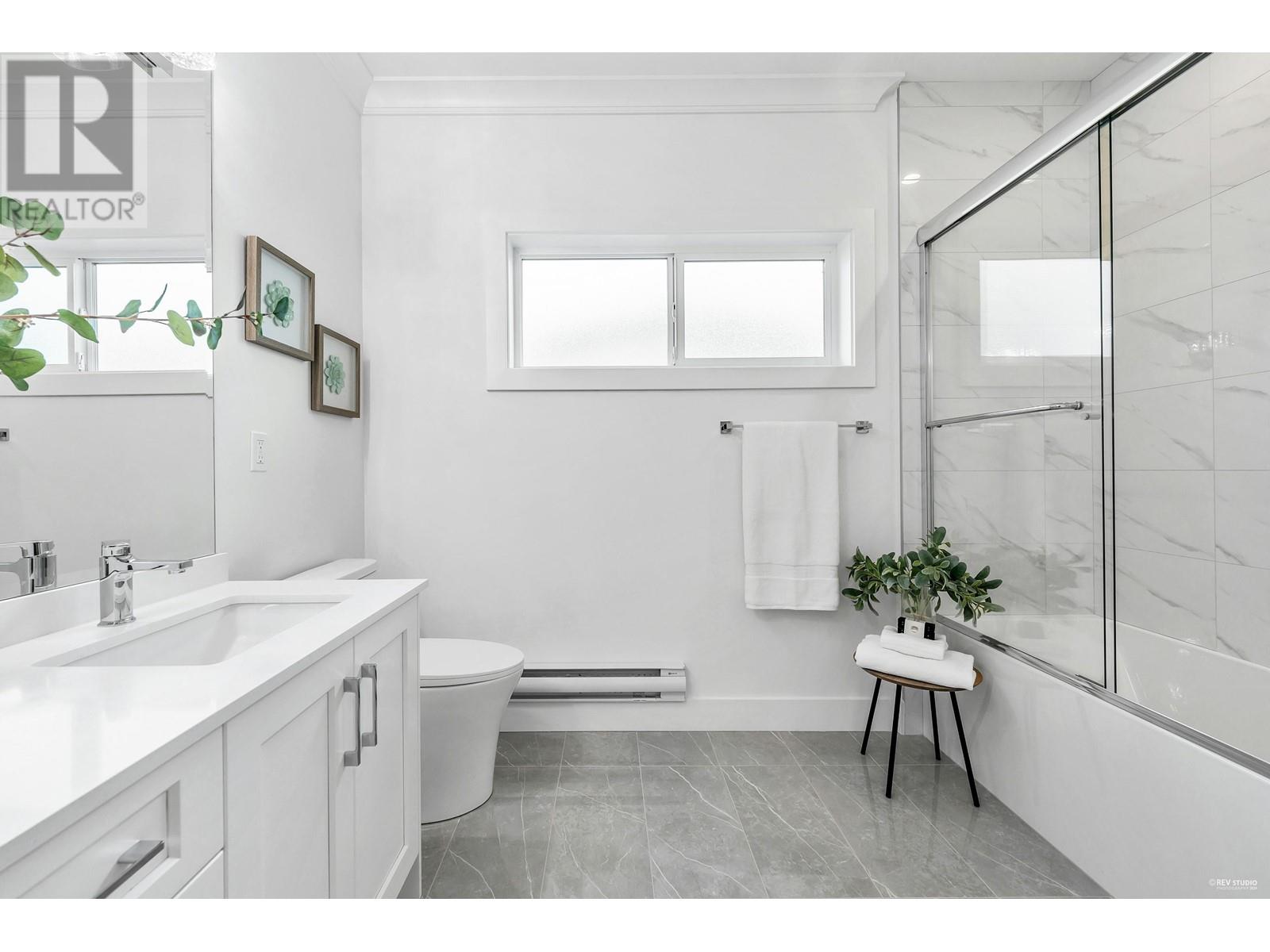 Listing Picture 15 of 24 : 107 8233 WILLIAMS ROAD, Richmond / 烈治文 - 魯藝地產 Yvonne Lu Group - MLS Medallion Club Member