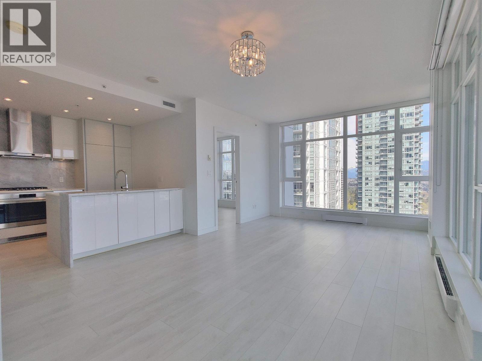 1510 6098 Station Street, Burnaby, British Columbia  V5H 0H4 - Photo 2 - R2992345