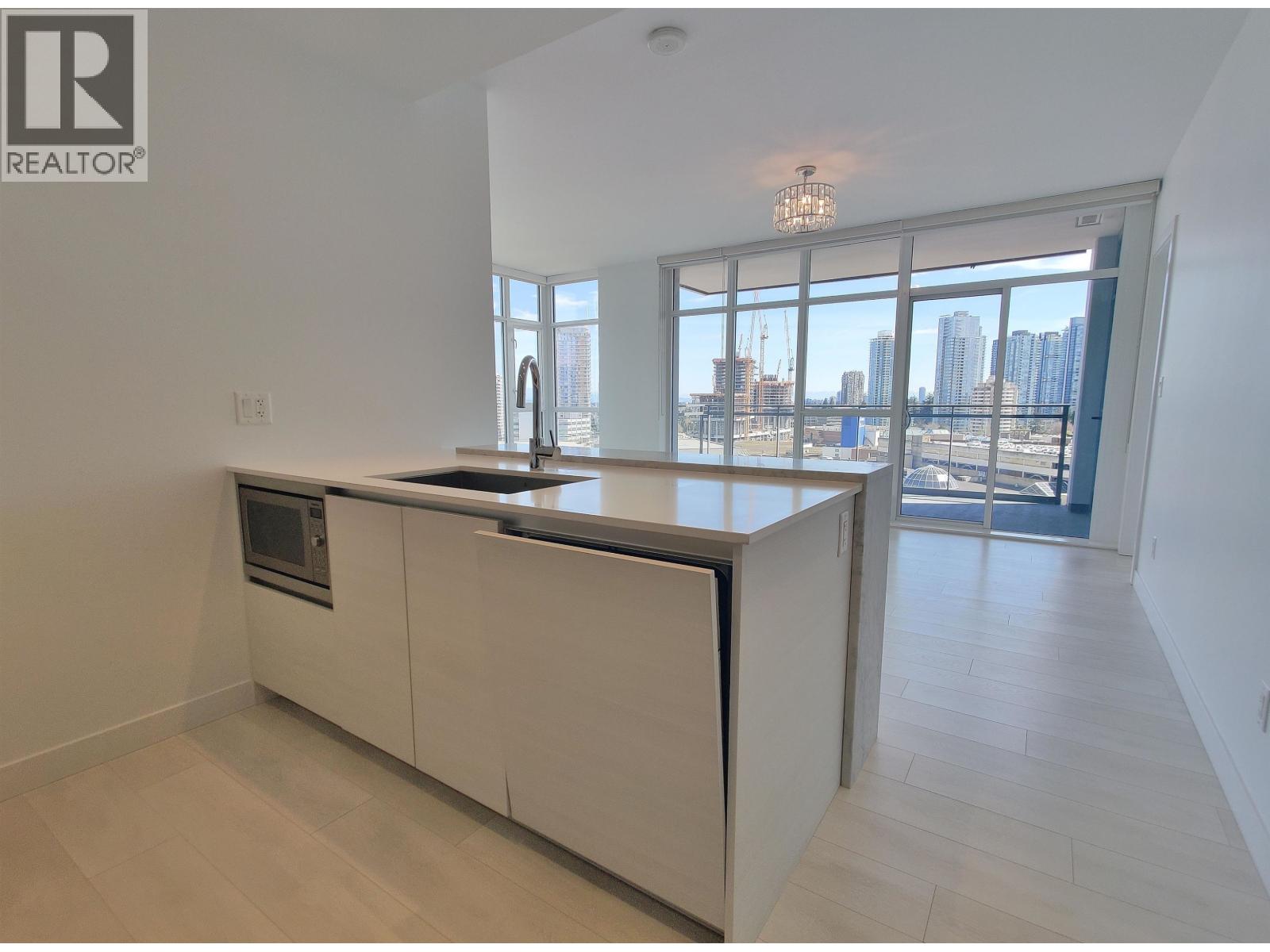 1510 6098 Station Street, Burnaby, British Columbia  V5H 0H4 - Photo 10 - R2992345