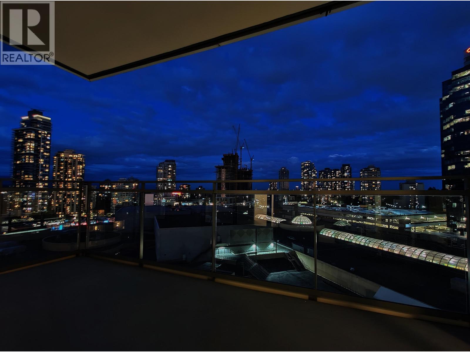 1510 6098 Station Street, Burnaby, British Columbia  V5H 0H4 - Photo 19 - R2992345