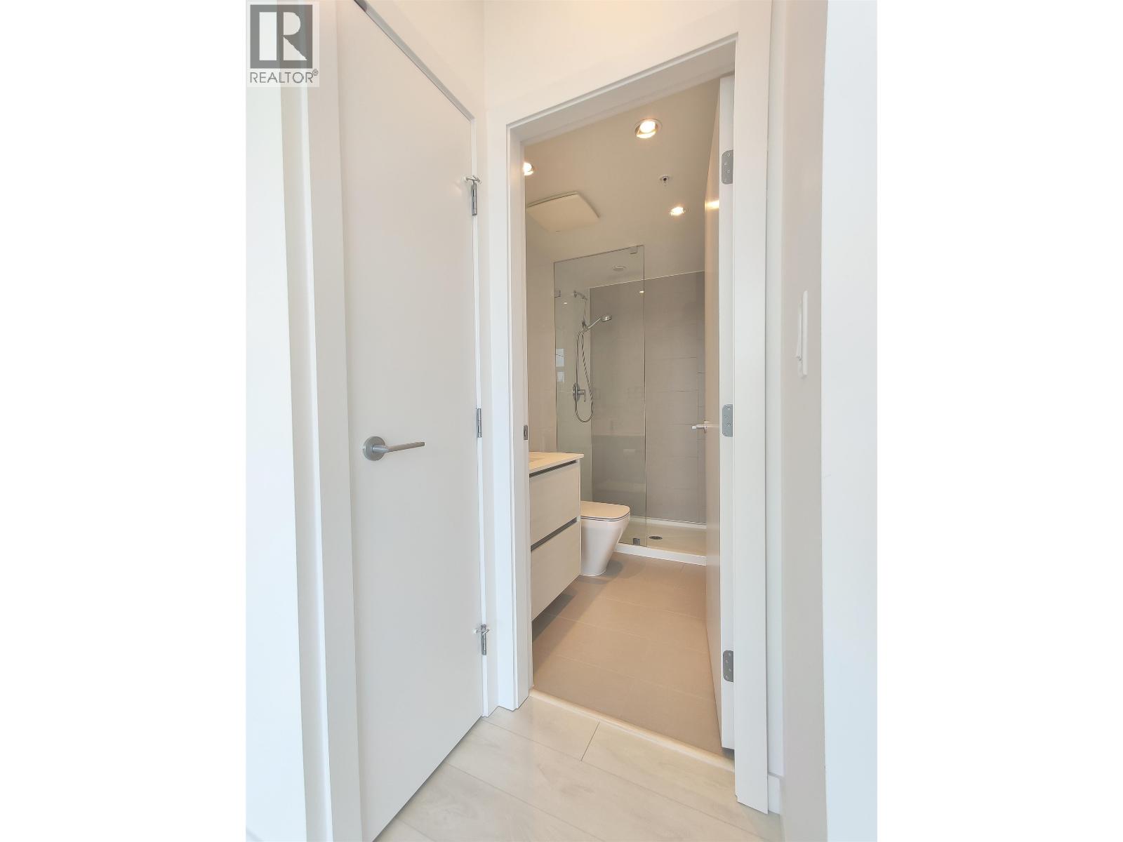 1510 6098 Station Street, Burnaby, British Columbia  V5H 0H4 - Photo 25 - R2992345
