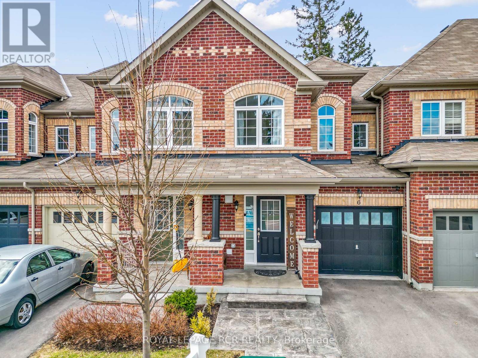 Property at 6 - 31 TOWN LINE image 1
