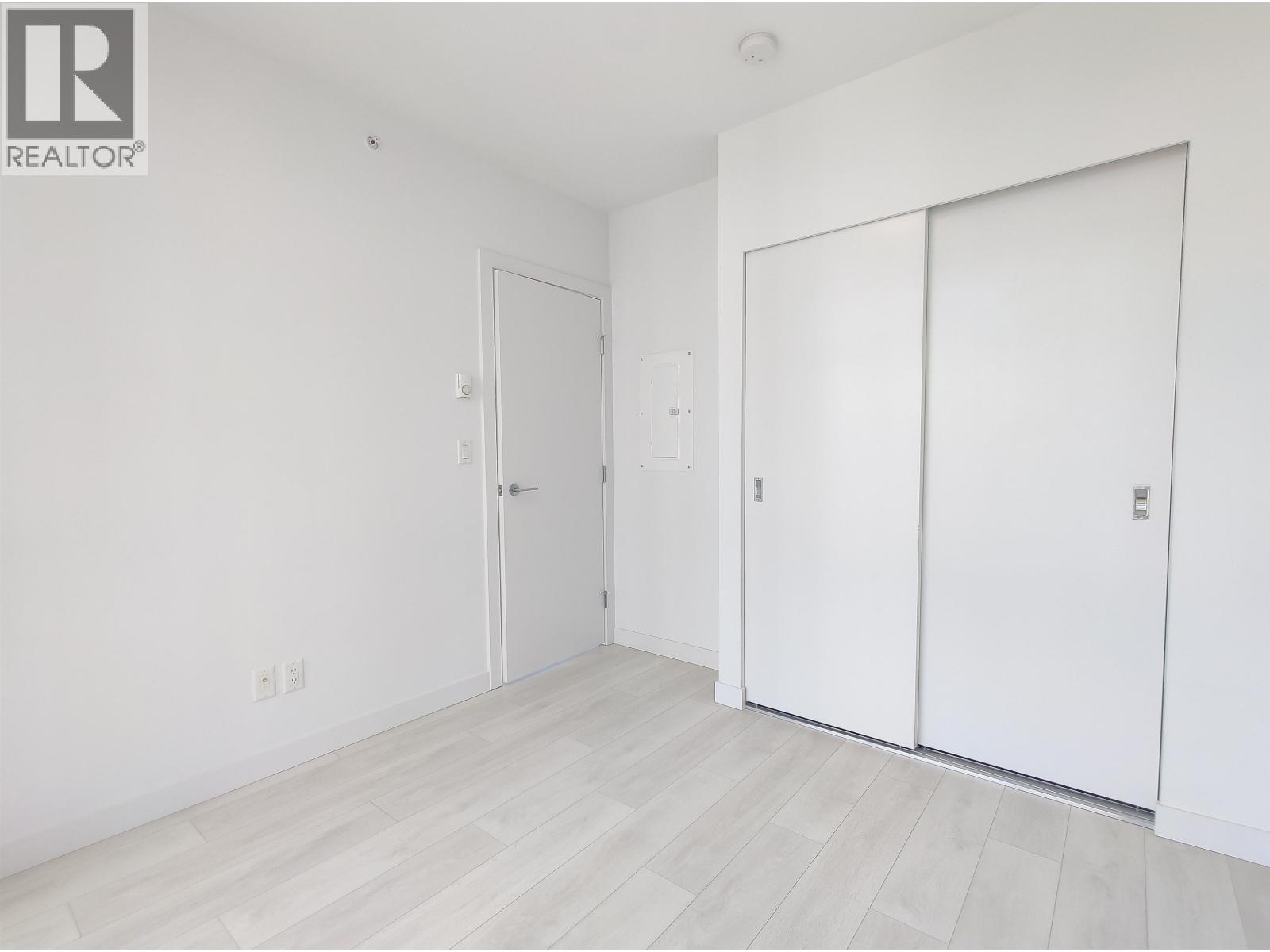 1510 6098 Station Street, Burnaby, British Columbia  V5H 0H4 - Photo 33 - R2992345