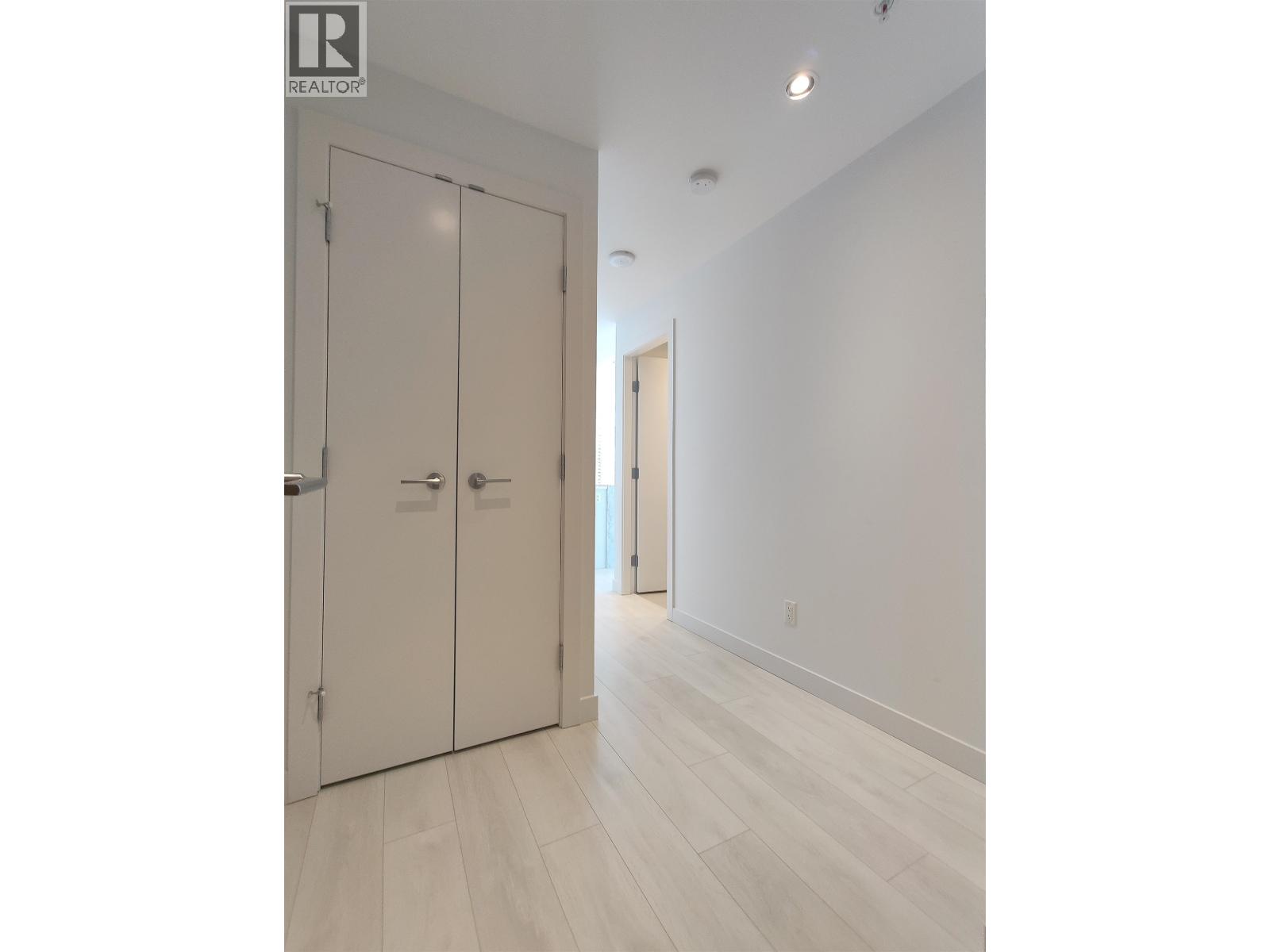 1510 6098 Station Street, Burnaby, British Columbia  V5H 0H4 - Photo 38 - R2992345
