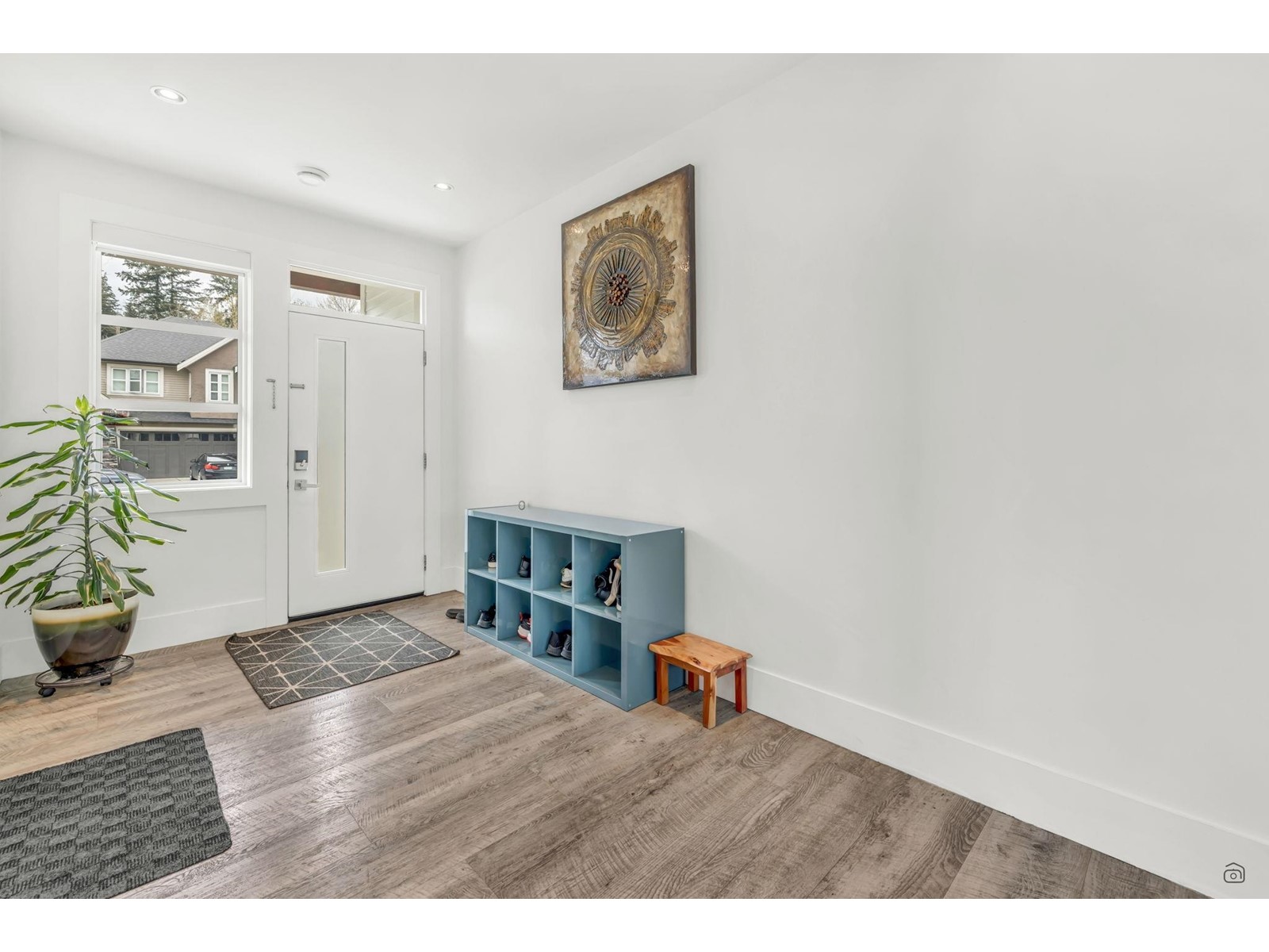 Property at 2688 BRISTOL DRIVE image 4