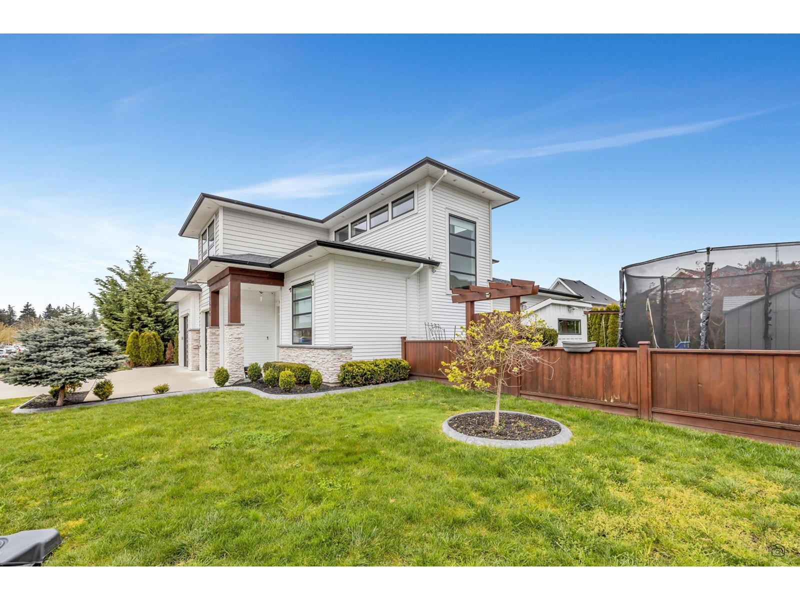 Property at 2688 BRISTOL DRIVE image 3