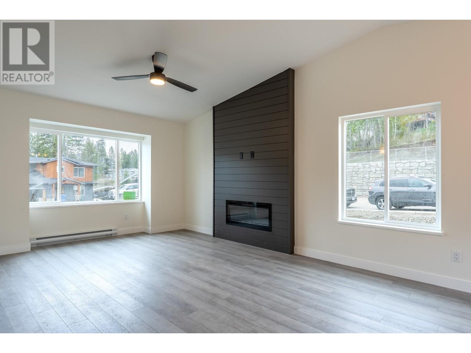 Property at 2748 Cedar Ridge Street image 3