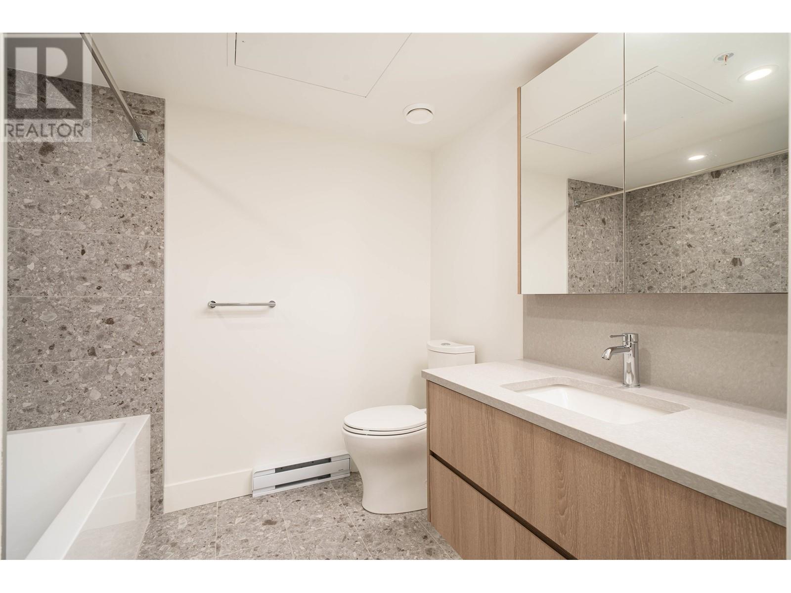 6358 Oak Street, Vancouver, British Columbia  V6M 2W4 - Photo 21 - R2993417
