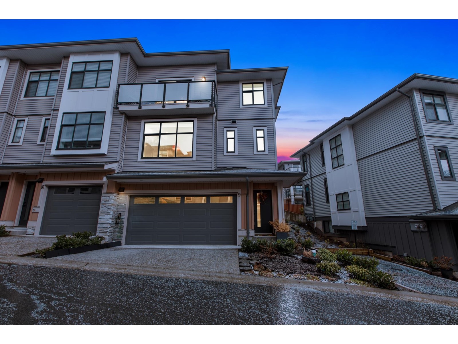 Property at 9 35810 MCKEE ROAD image 1