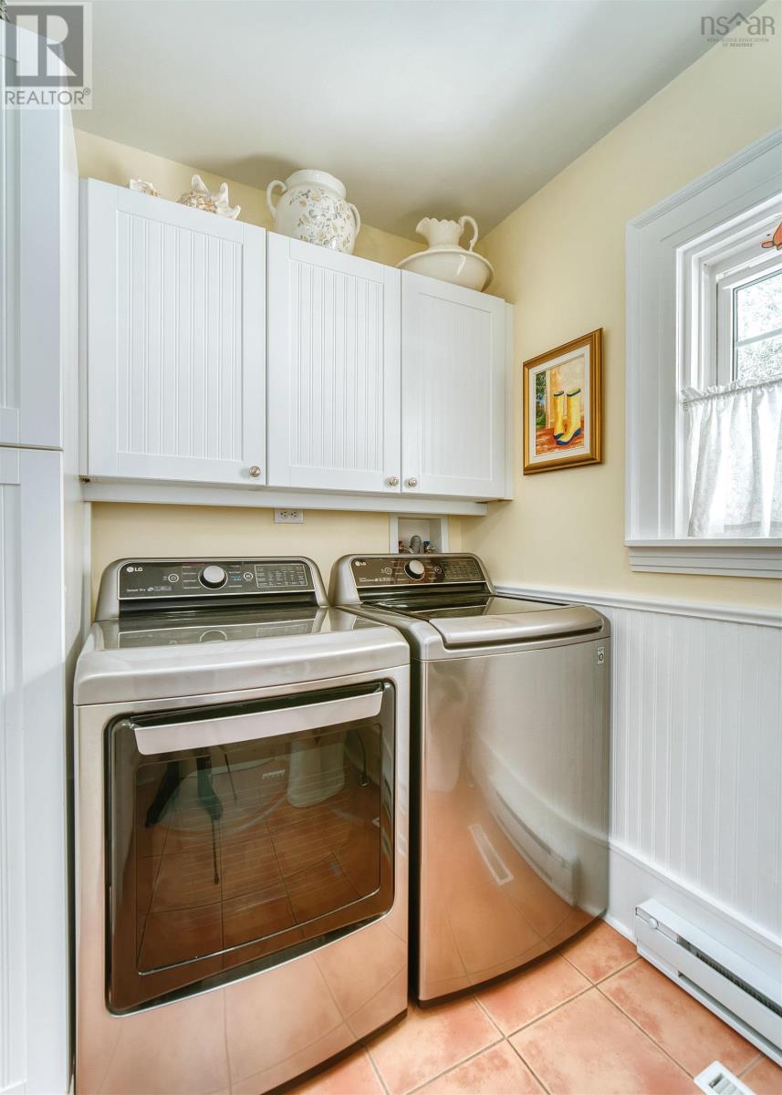 9178 Highway 3, Maders Cove, Nova Scotia  B0J 2E0 - Photo 35 - 202508688