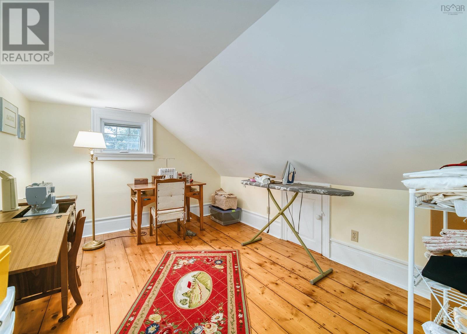 9178 Highway 3, Maders Cove, Nova Scotia  B0J 2E0 - Photo 48 - 202508688