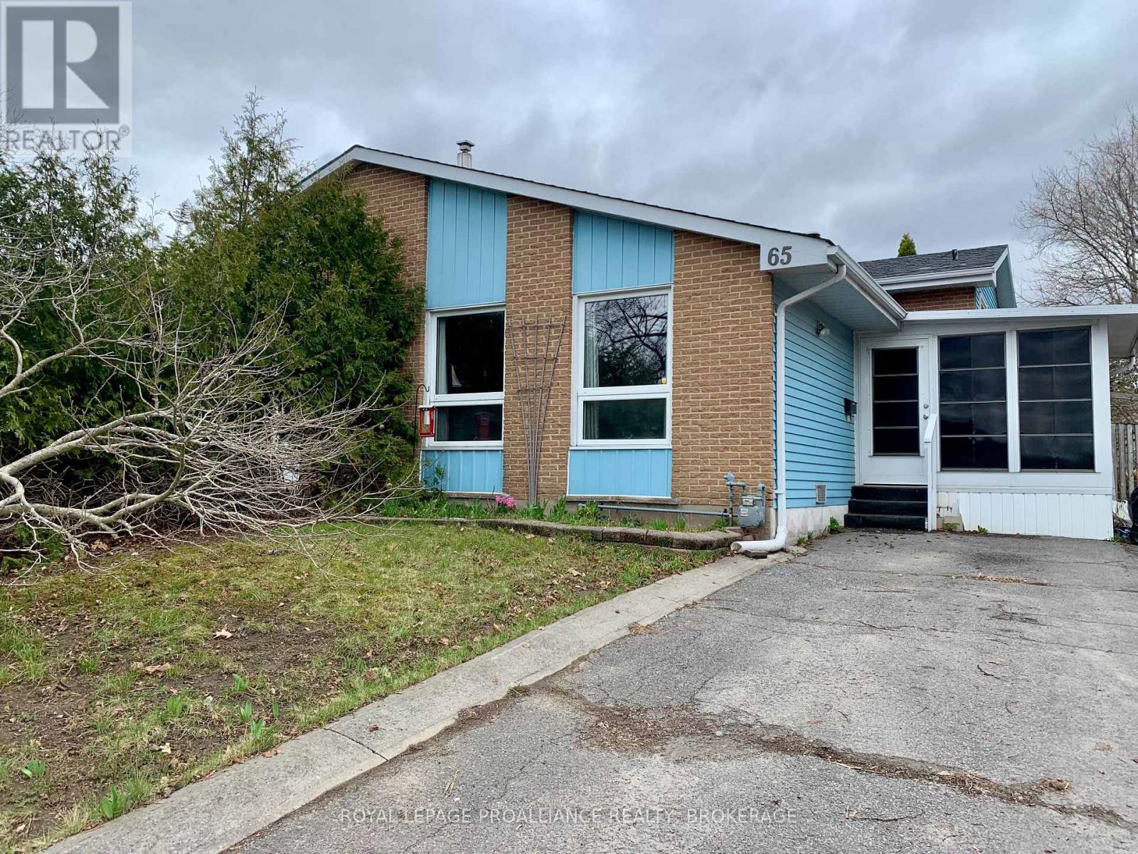 Property at 65 ABBEY DALE COURT image 1