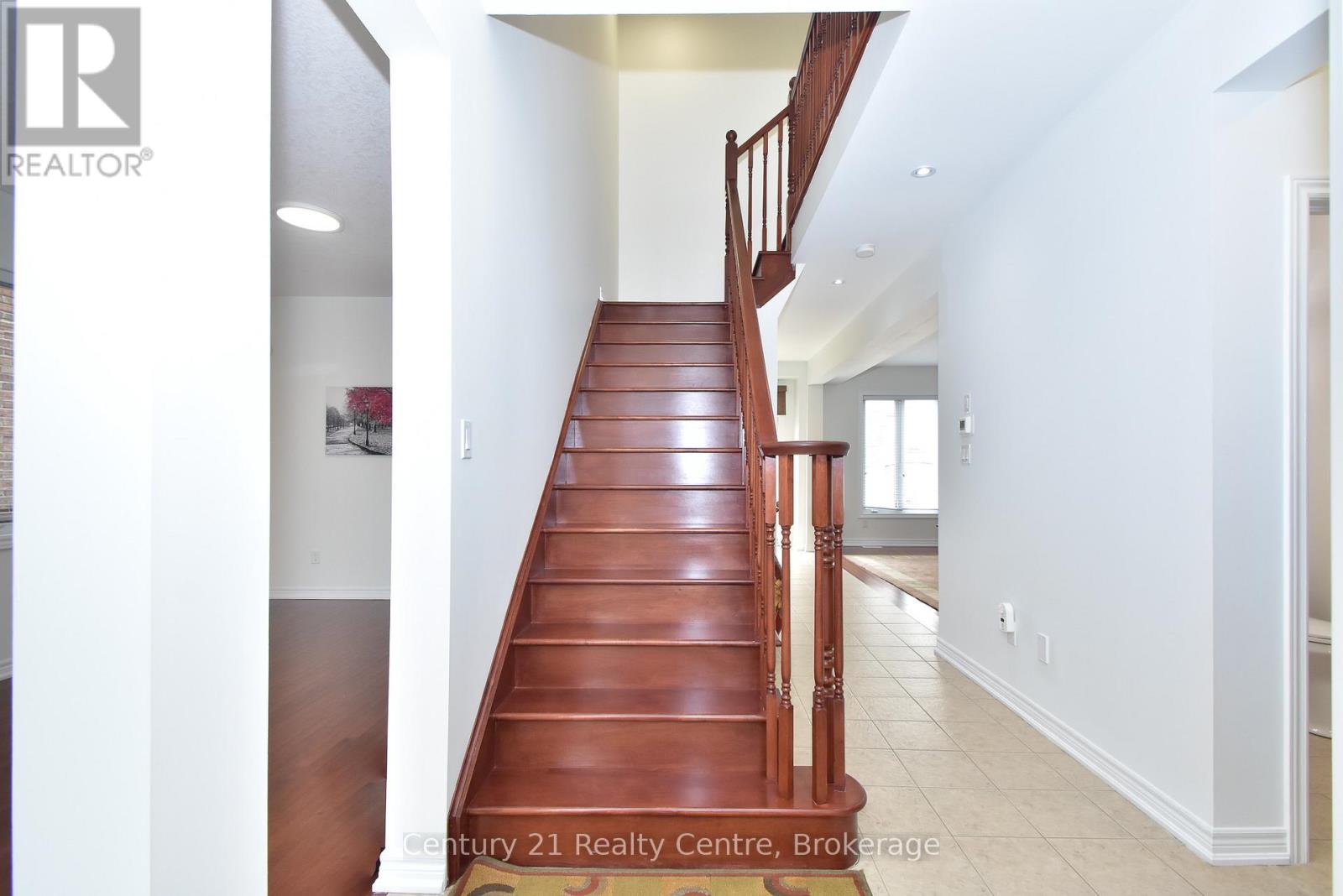 133 Eaglewood Drive, Hamilton, Ontario  L8W 0B2 - Photo 20 - X12096003