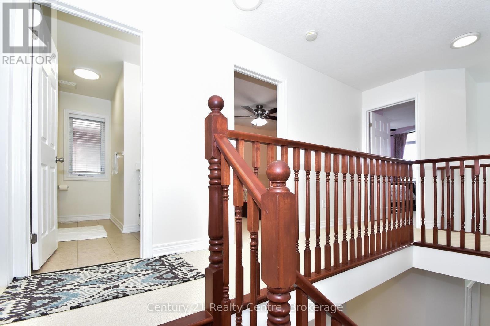 133 Eaglewood Drive, Hamilton, Ontario  L8W 0B2 - Photo 21 - X12096003