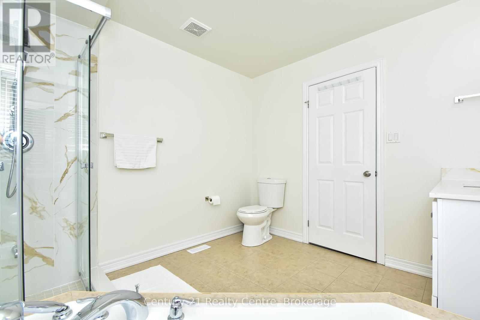 133 Eaglewood Drive, Hamilton, Ontario  L8W 0B2 - Photo 26 - X12096003