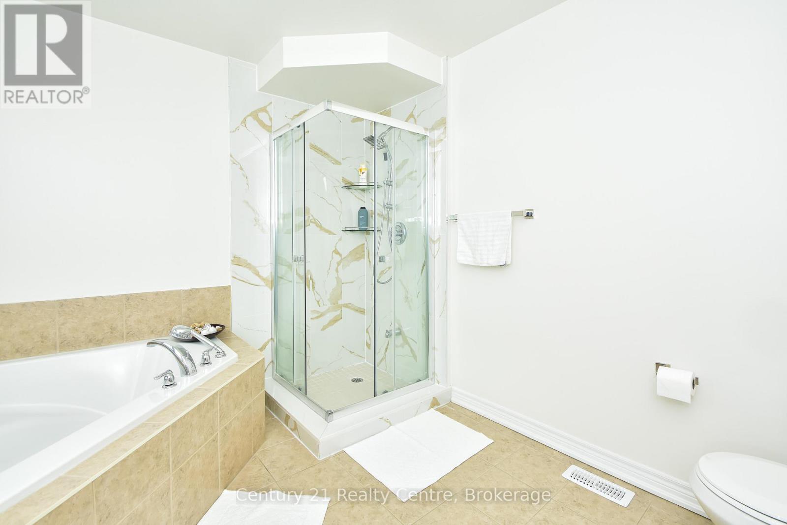 133 Eaglewood Drive, Hamilton, Ontario  L8W 0B2 - Photo 27 - X12096003
