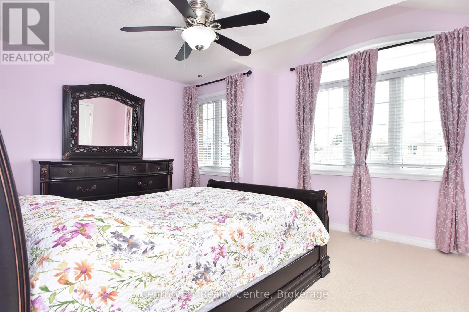 133 Eaglewood Drive, Hamilton, Ontario  L8W 0B2 - Photo 31 - X12096003