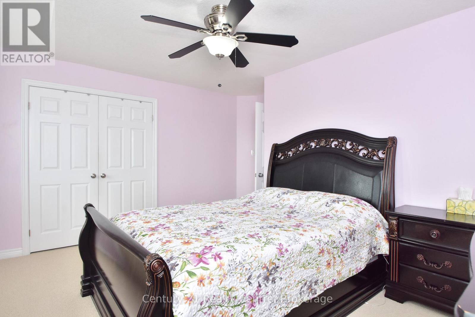 133 Eaglewood Drive, Hamilton, Ontario  L8W 0B2 - Photo 32 - X12096003