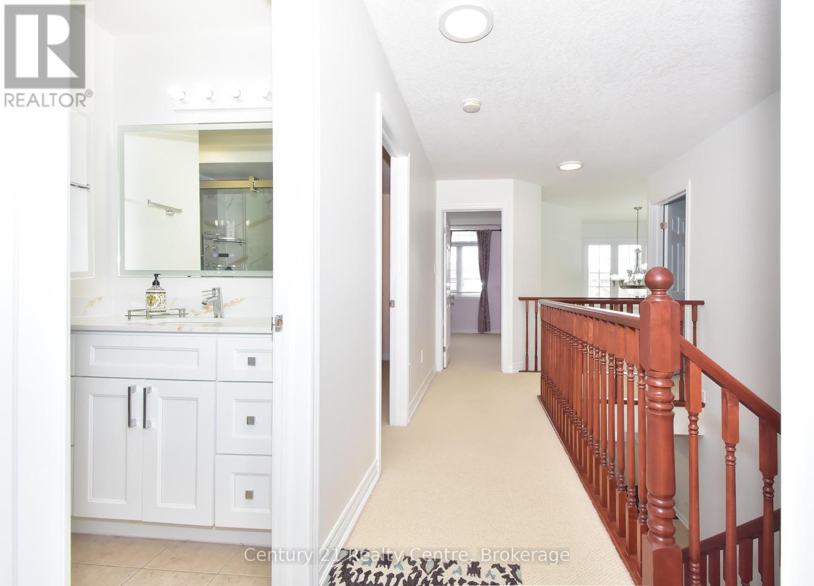 133 Eaglewood Drive, Hamilton, Ontario  L8W 0B2 - Photo 28 - X12096003