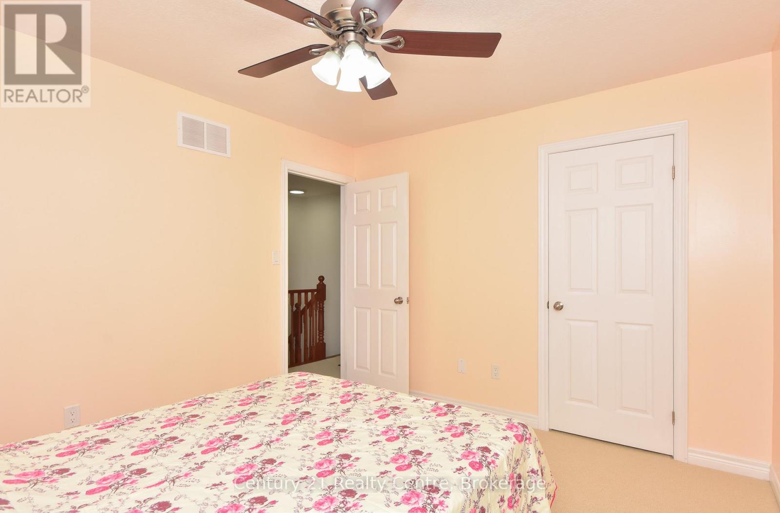 133 Eaglewood Drive, Hamilton, Ontario  L8W 0B2 - Photo 30 - X12096003