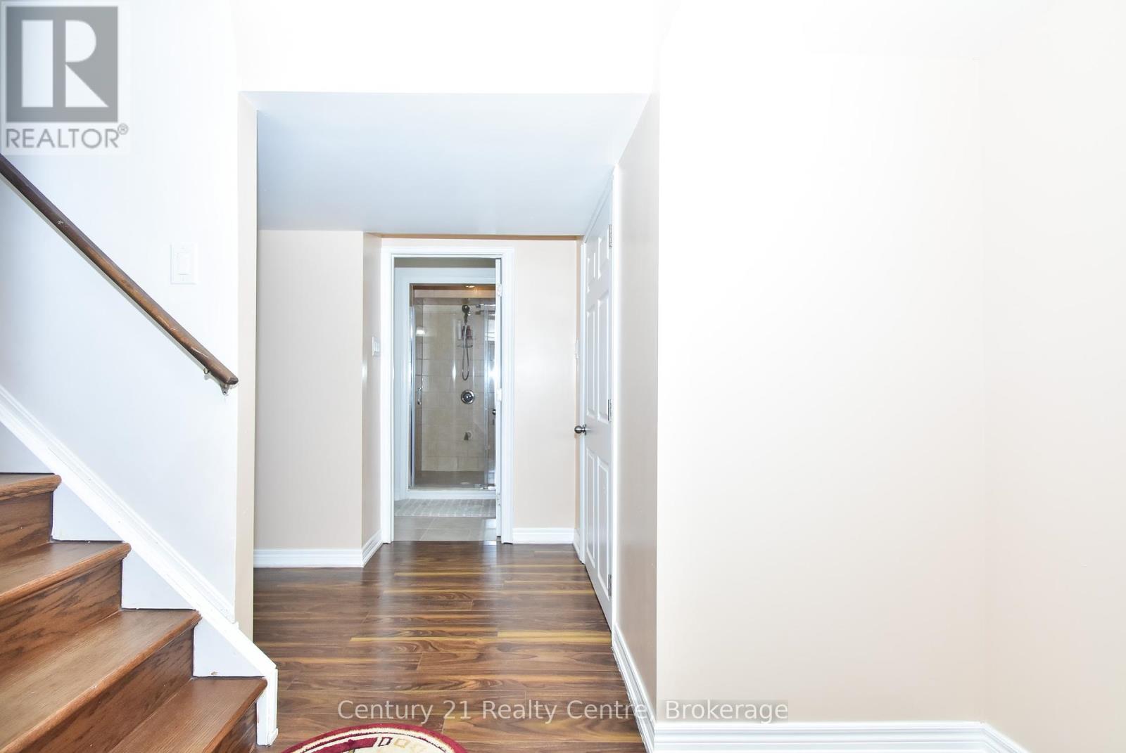 133 Eaglewood Drive, Hamilton, Ontario  L8W 0B2 - Photo 41 - X12096003