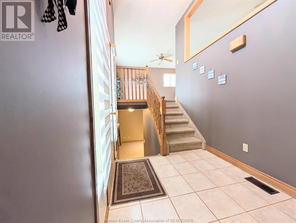 Property at 1540 BLAIRWOOD CRESCENT image 3