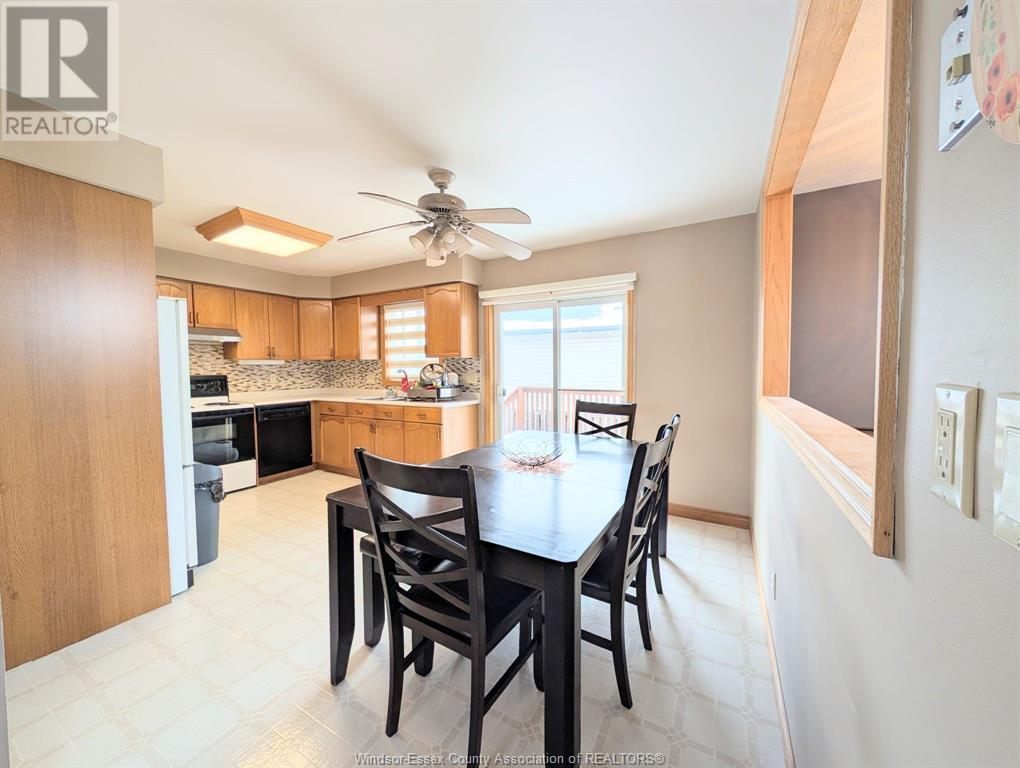 Property at 1540 BLAIRWOOD CRESCENT image 5