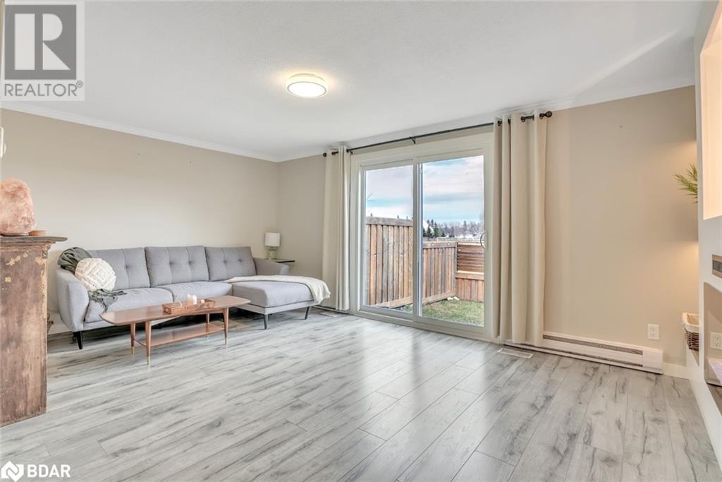 75 High Street, Collingwood, Ontario  L9Y 4V4 - Photo 6 - 40717712