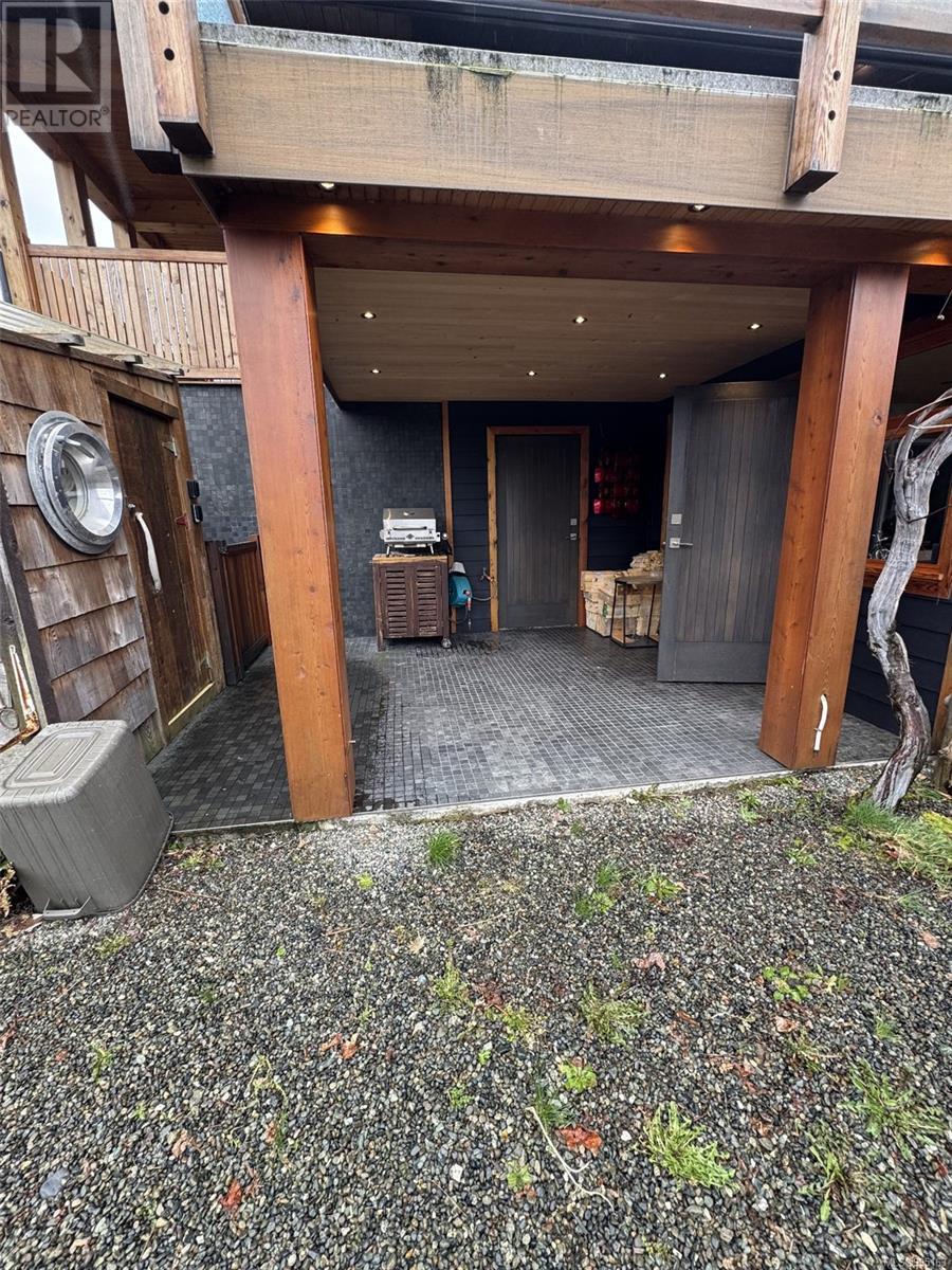 1721 Wilmot Rd, Cowichan Bay, British Columbia  V0R 1N1 - Photo 14 - 995163