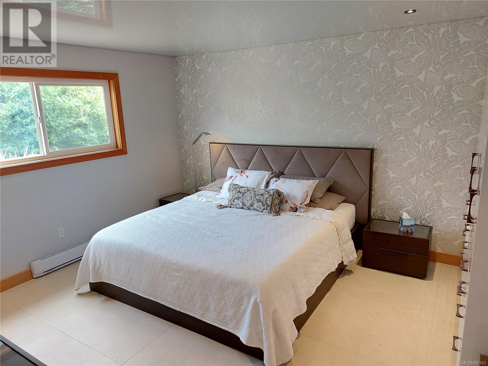 1721 Wilmot Rd, Cowichan Bay, British Columbia  V0R 1N1 - Photo 7 - 995163