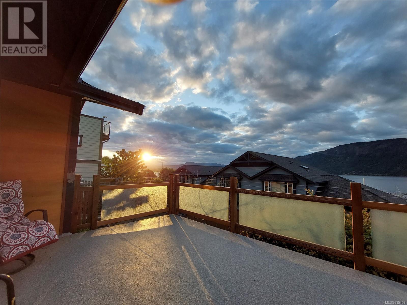 1721 Wilmot Rd, Cowichan Bay, British Columbia  V0R 1N1 - Photo 12 - 995163