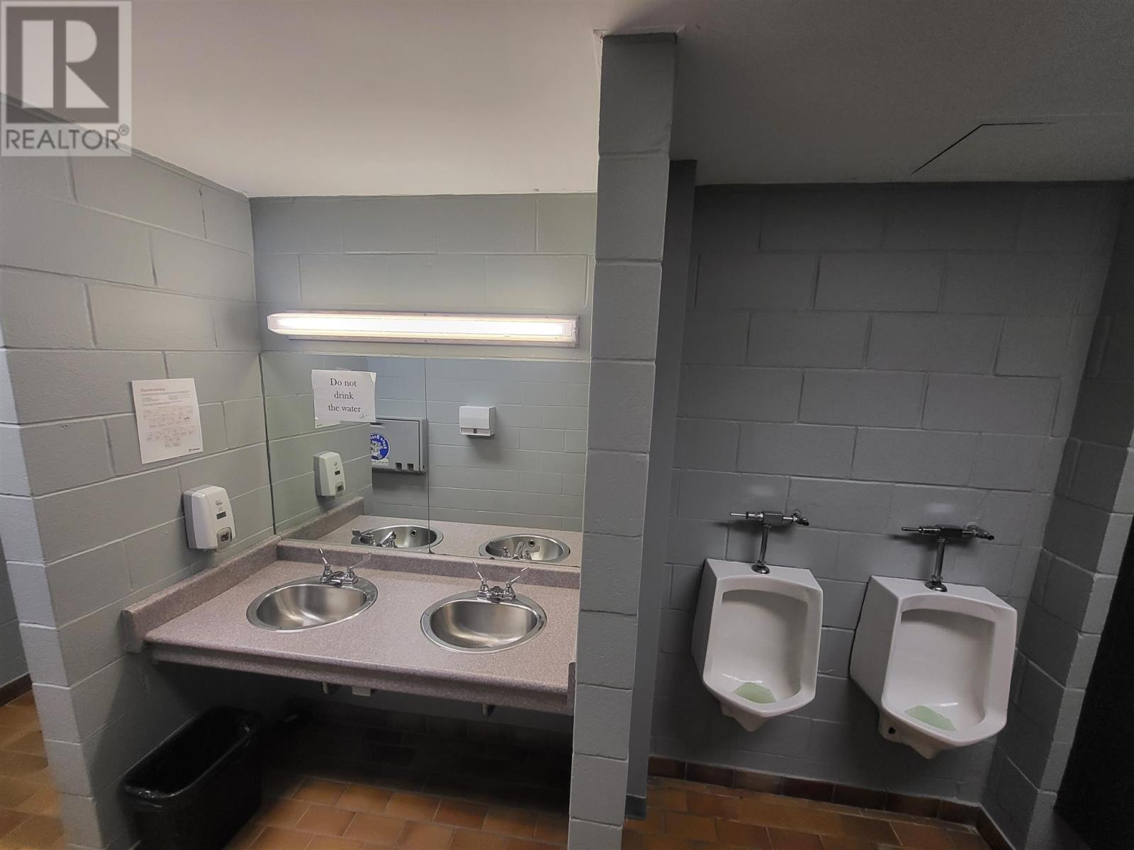 400 Central Ave, Fort Frances, Ontario  P9A 1X8 - Photo 21 - TB240457