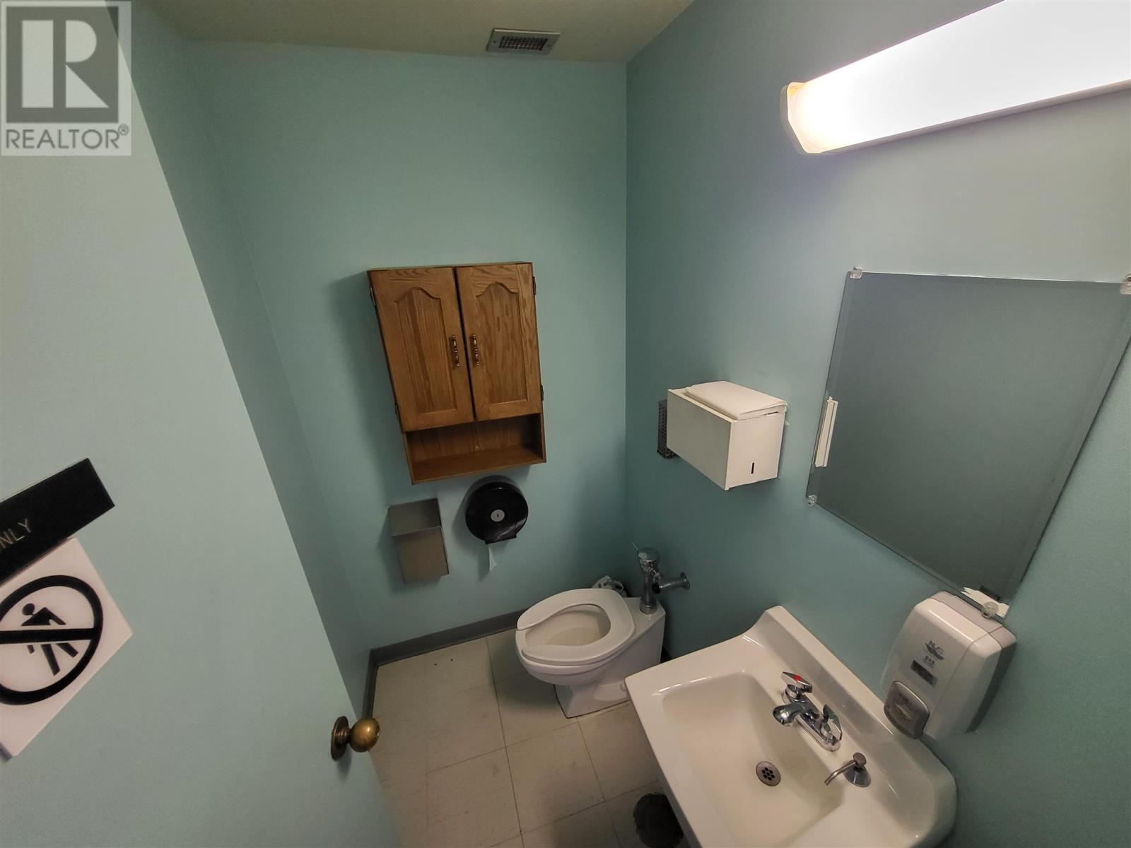 400 Central Ave, Fort Frances, Ontario  P9A 1X8 - Photo 25 - TB240457
