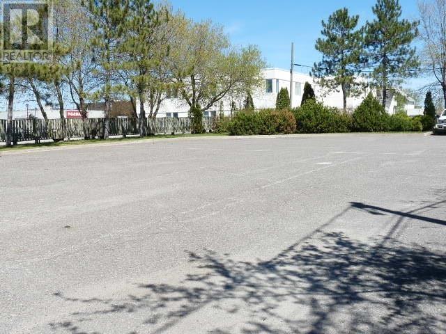 400 Central Ave, Fort Frances, Ontario  P9A 1X8 - Photo 32 - TB240457