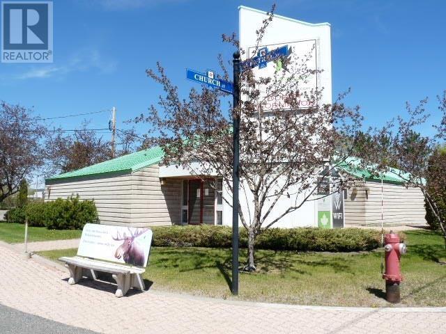 400 Central Ave, Fort Frances, Ontario  P9A 1X8 - Photo 4 - TB240457