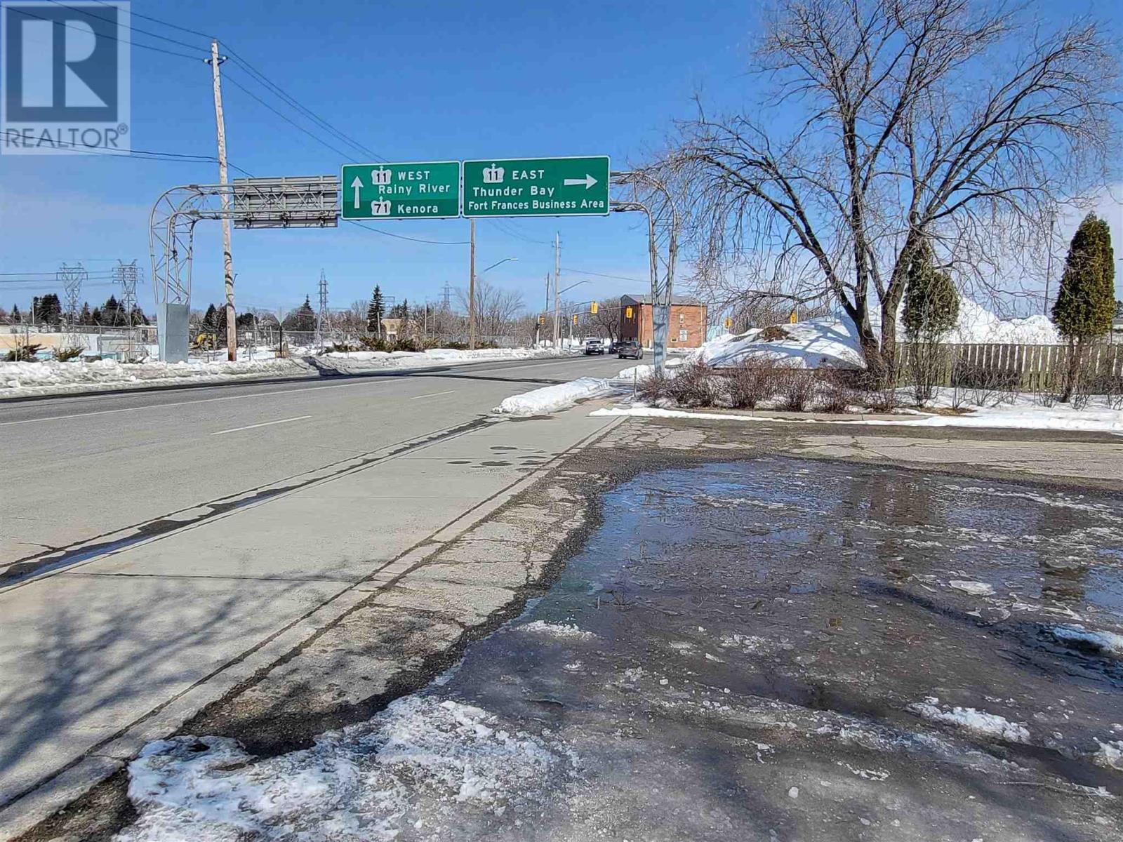 400 Central Ave, Fort Frances, Ontario  P9A 1X8 - Photo 33 - TB240457